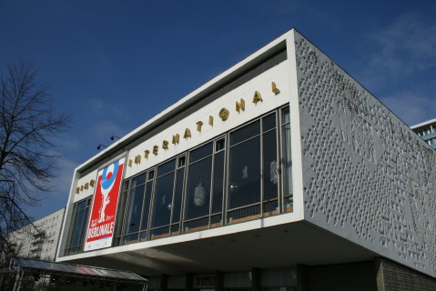 Kino International